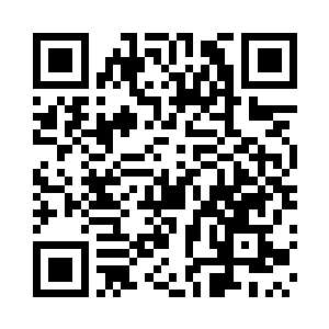 监控着整个战场的撒旦自然是大占优势二维码生成