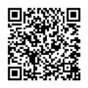 监控者的汇报和卫斯理的报告都已经传输给了英国的军情处二维码生成