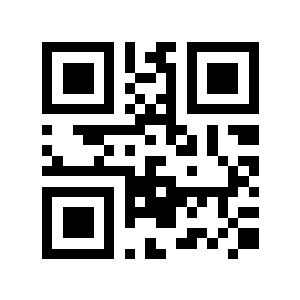 监控二维码生成