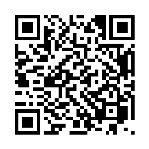 监斩官王世贞劝他进临时搭建的暖棚去坐二维码生成