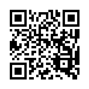 监狱的大门已经为你打开了……二维码生成