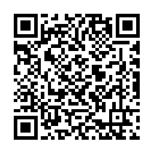 监狱管理者偶尔需要你维持一下监狱内部的地下秩序二维码生成