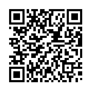 监督委员会和计划委员会并行分开二维码生成