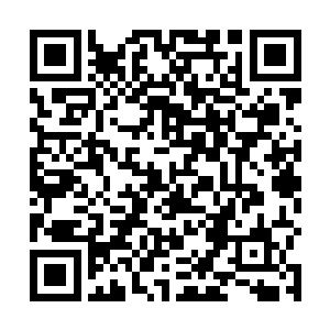监督的是社会上种种事情是否符合我们大众的正面观点二维码生成