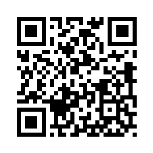 监督财务运行和审计二维码生成