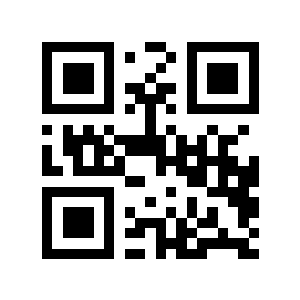 监管二维码生成