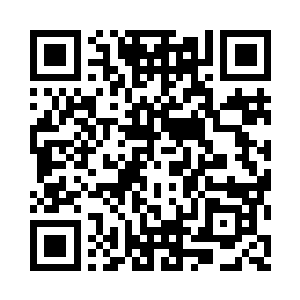 监视器后面的亚历克斯已经张大嘴巴二维码生成