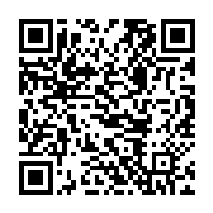 监视器等多种方式将普通居民的信息放在控制系统之下二维码生成