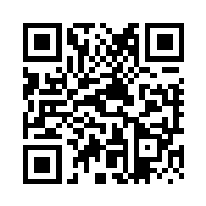 监视器观看的不是扣表演细节二维码生成