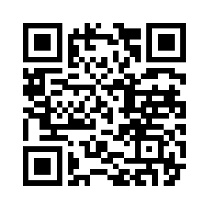 监运使非常不满的怒哼一声道二维码生成