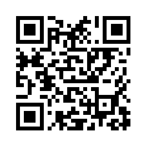 盒上面已经落满了灰尘二维码生成