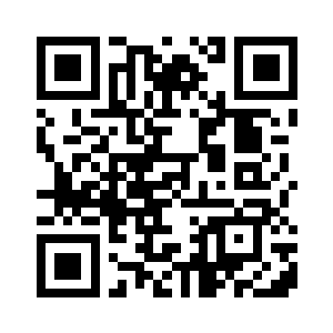 盒中一枚光洁透明的寒冰珠二维码生成