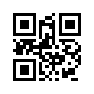 盒内二维码生成