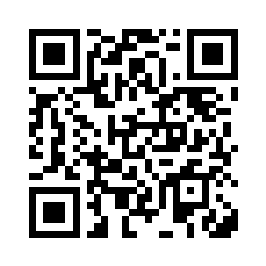 盒子之上的所有禁制皆被启动二维码生成
