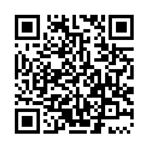 盒子里好像是粉红色戒指形状的香薰蜡烛二维码生成