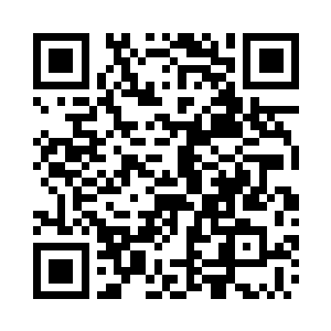 盒子里放着的是他曾经使用了很多年的配枪二维码生成