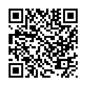盒子里是宝镜在百货商场买的玉镯二维码生成