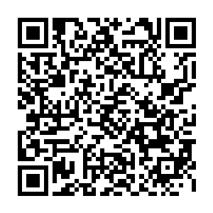 盒子里面里面盛着的是一大堆貌似用杂乱无章方式组装出来的木板和丝绸二维码生成