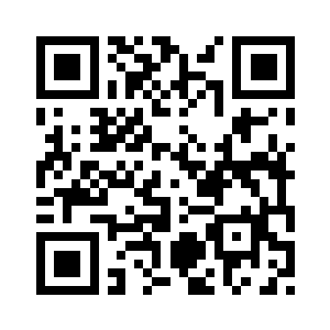 盔甲仍然和刚才一样变成色了二维码生成