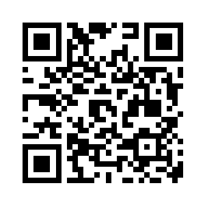 盔甲兵的行动缓慢了不少二维码生成