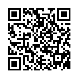 盔甲男露出了些许冷笑看着面前的林辰二维码生成