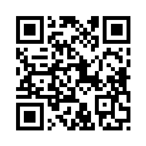 盖上封口在在暗面捂上两个月二维码生成