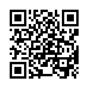 盖了满满一碗盛将出来二维码生成