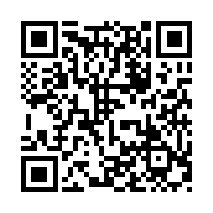 盖亚所化的星球巨人已经打破了空间壁障二维码生成