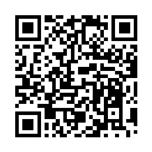 盖伊是罗斯柴尔德家族真正的幕后核心二维码生成