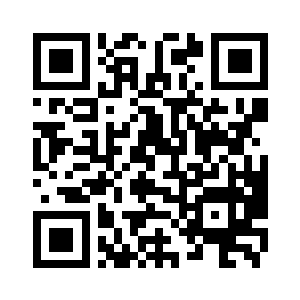 盖伊身边众保镖们这才如梦方醒二维码生成