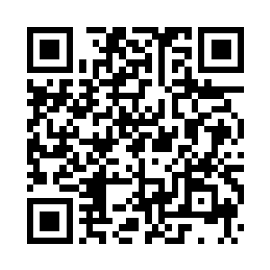 盖因第一种可能性已经被杨庆预料准确了二维码生成