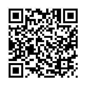 盖因青虢乃是青蛇殿上上任的殿主二维码生成