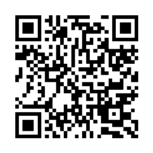 盖天行对于鼎湖的内部可以说是异常的了解二维码生成