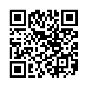 盖天行才小心翼翼的看向了孟冲二维码生成