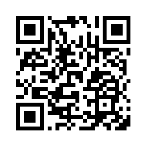 盖天行有点不置信的样子二维码生成