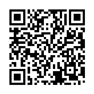 盖尔是一个非常非常好的标准的Sidekick二维码生成