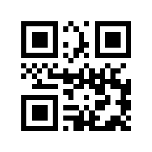 盖州二维码生成