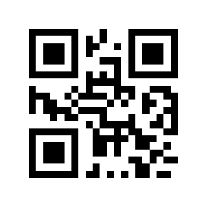 盖拉二维码生成