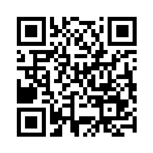 盖文现在多少已经明白了过来二维码生成