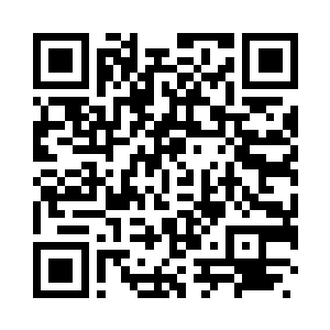 盖斯又怎会允许黑暗大主教前来呢二维码生成