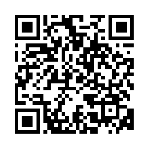 盖斯的胸前又被软剑挑开数条口子二维码生成