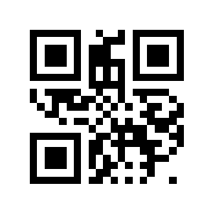 盖棺二维码生成