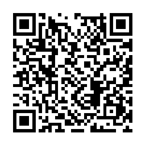 盖茨比和黛西的爱情令人信服了很多――想当然尔二维码生成
