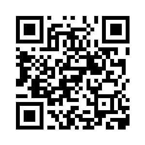 盖茨比和黛西都过分浮夸了二维码生成