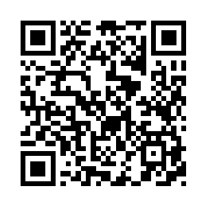 盖萨莱一战让每个人都得到了自己最想要的二维码生成