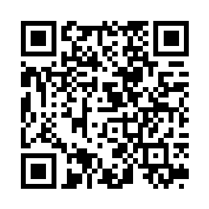 盖过浴房里传来的香艳无比的喧哗声二维码生成