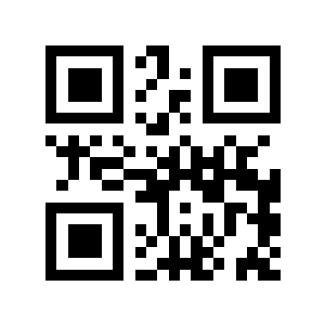 盗七二维码生成