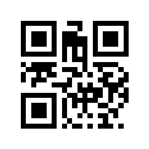 盗仙二维码生成