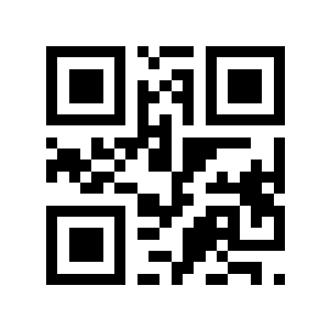 盗六二维码生成