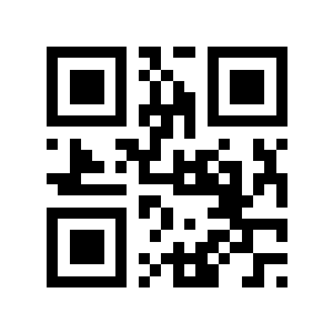 盗匪2二维码生成